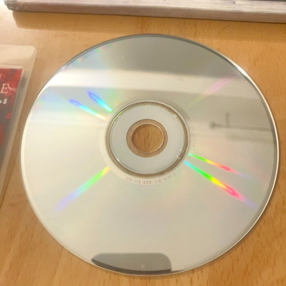 Paramore The Final Riot! Road Case Set Limited Edition DVD CD Book RARE - Picture 7 of 7